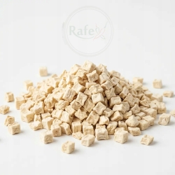 Pasternak Suszony Kostka 1 Kg