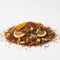 Herbata Rooibos Yeah Yeah 1kg