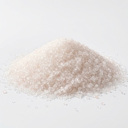 Cukier Rabarbarowy 1kg