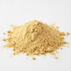 Dekstryna Żółta- 1 Kg