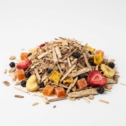 Herbata Lapacho Megan 100g