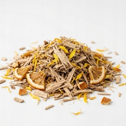 Herbata Lapacho Advocat Taste 1kg