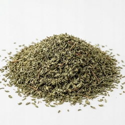 tymianek 500 G