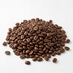 Kawa Indyjska Ziarnista 1 Kg