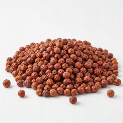 Jałowiec owoc czerwony 100 g