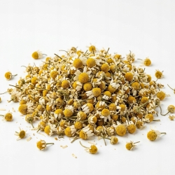 Kwiat Rumianku 100g