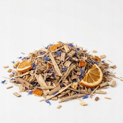 Herbata Lapacho Horizon 1kg
