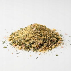 Musztardowa Przyprawa 50 G