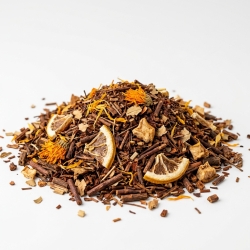 Herbata Honey Bush Sequoia 100g