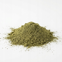 Molokhia Proszek 100 G