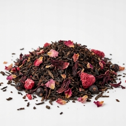 Herbata Assam Cusco 1kg