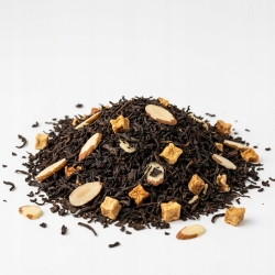 Herbata Assam Asunción 100g