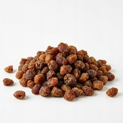 Longan owoc suszony smocze oko 1 Kg