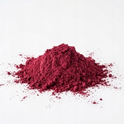 Hibiskus Mielony Na Pył 100 G
