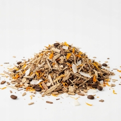 Herbata Lapacho Crema 100g
