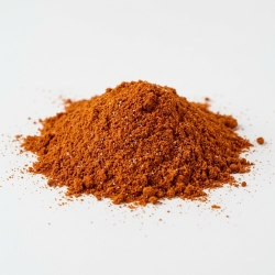 Curry Czerwone 50 G
