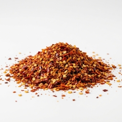 pieprz Cayenne Grys 1kg