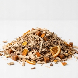 Herbata Lapacho Smak Toffee 1kg