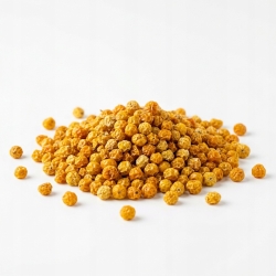 Chili charapita całe 100 g
