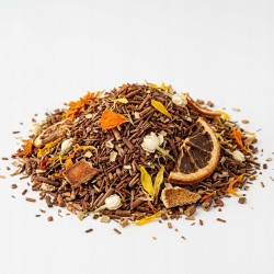 Herbata Honey Bush Randez Vous 1kg