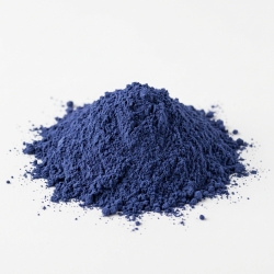Herbata Matcha Blue 50 G