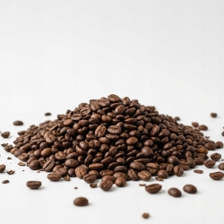 Kawa Fragole Mio 100 G