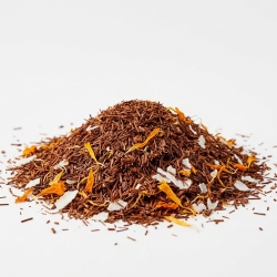 Herbata Rooibos Impossible 100g