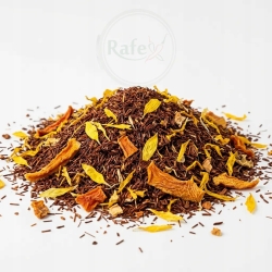 Herbata Rooibos Deep River 1kg