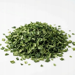 papryka Płatki Zielona 70 G