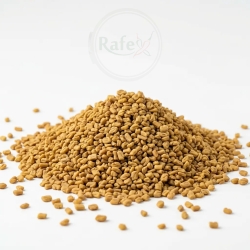Kozieradka Cała 500 G