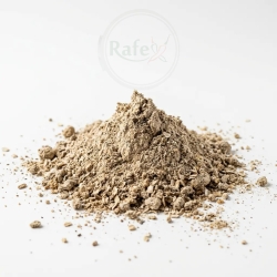 zakwas żytni suszony 1 kg