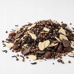 Herbata Gryczana 100 G