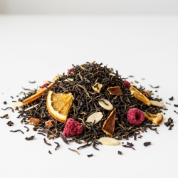 Herbata Darjeeling Himalayan Łagodność 100g