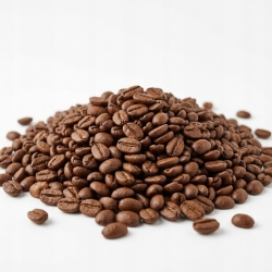 Kawa Jamaica Blue Mountain 100 G