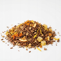 Herbata Honey Bush Hope 1kg