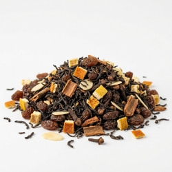Herbata Darjeeling Himalayan Extreme Cinnamon 100g