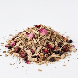Herbata Lapacho Poppy 1kg