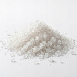 Sól Morska Gruba 100 G