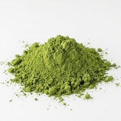 Herbata Zielona Matcha Japan Style 500 G