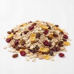 Musli Tradycyjne 1 Kg