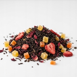 Herbata Assam Américo 100 G