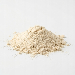 Czosnek Mielony 1 Kg