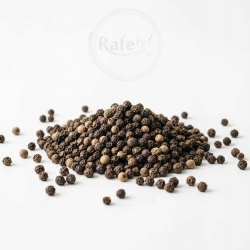 pieprz whisky | cały | alk. < 1% obj.50 g