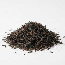 Herbata Czarna Ceylon Winogron 1kg