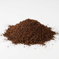 Kawa Arabika Mielona o smaku Borówka Amerykańska 1kg