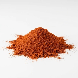 Pomidory Suszone Proszek 40 G