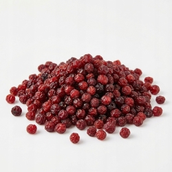 Porzeczka Czerwona Owoc 1 Kg