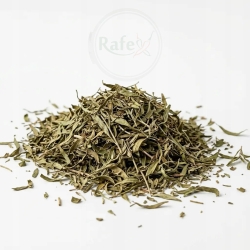 estragon 1 Kg