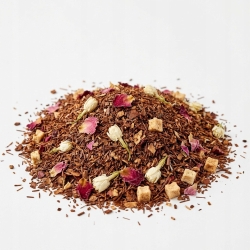 Herbata Rooibos Marina 1kg