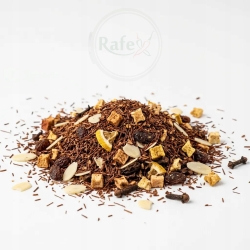 Herbata Rooibos Pełna Fantazji 1kg